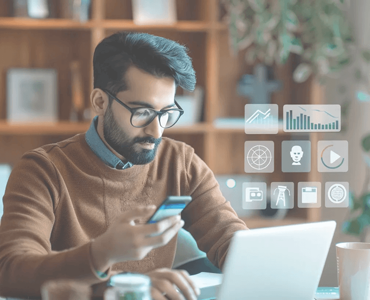 HOW TO MAKE MONEY FROM SOCIAL MEDIA (BRAND EDITION)