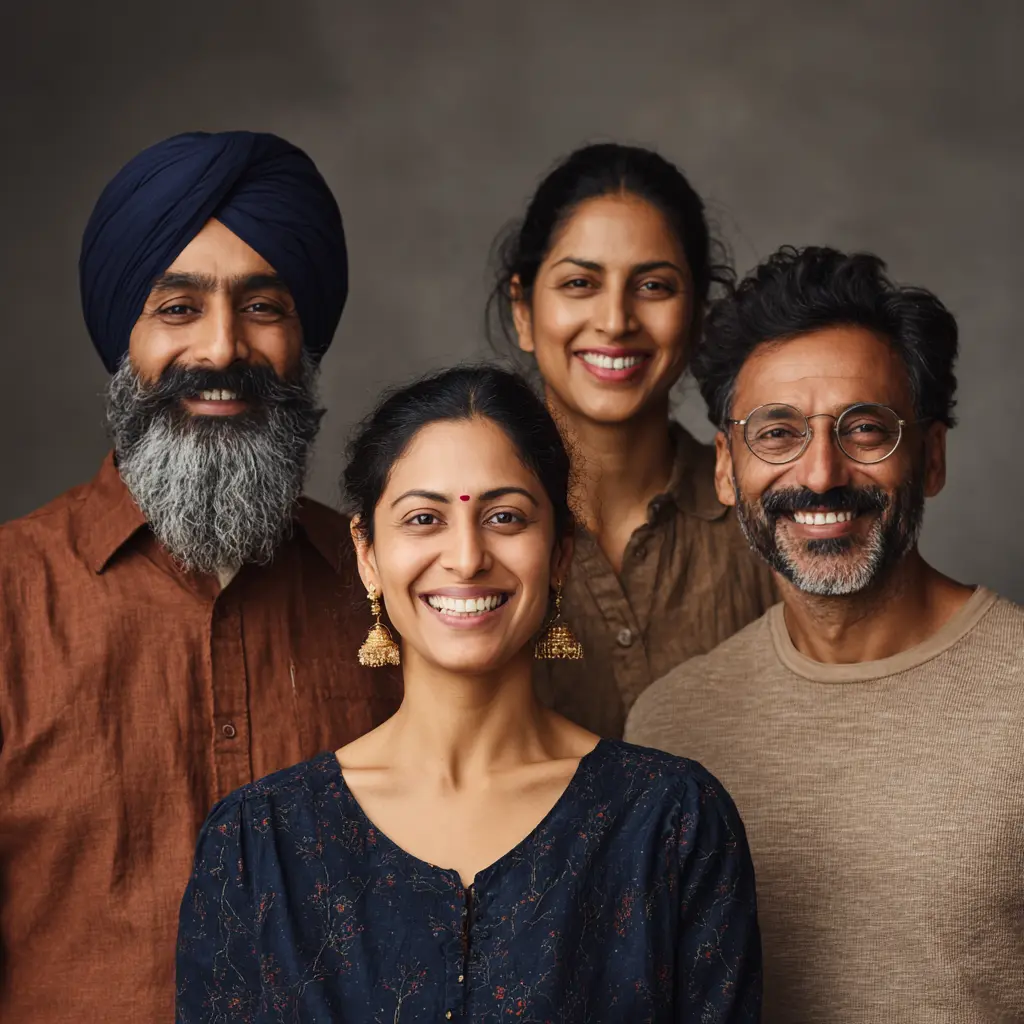 PROFESSIONAL TRANSLATION SERVICES